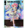 Vanguard_TCG_card_WXDi-P16-015R[EN]_P_LR_Tawil_EttAncient_One_INTERLUDE_DIVA