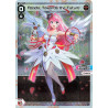 Vanguard_TCG_card_WXDi-P16-020P[EN]_P_LC_Azaela_Towards_the_Future_INTERLUDE_DIVA