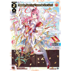 Vanguard_TCG_card_WXDi-P16-022R[EN]_P_LR_Azaela_Soaring_Towards_the_Ideal_INTERLUDE_DIVA
