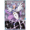 Vanguard_TCG_card_WXDi-P16-023P[EN]_P_LC_Michaela_Reality_s_Whereabouts_INTERLUDE_DIVA