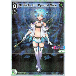 Vanguard_TCG_card_WXDi-P16-026P[EN]_P_LC_At_Noll_the_Opened_Gate_INTERLUDE_DIVA
