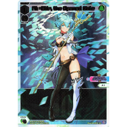 Vanguard_TCG_card_WXDi-P16-027R[EN]_P_LR_At_Ett_the_Opened_Gate_INTERLUDE_DIVA