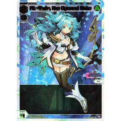Vanguard_TCG_card_WXDi-P16-028R[EN]_P_LR_At_Tva_the_Opened_Gate_INTERLUDE_DIVA