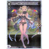 Vanguard_TCG_card_WXDi-P16-029P[EN]_P_LC_Umr_Noll_Key_to_Creation_INTERLUDE_DIVA