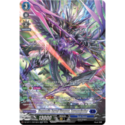 Vanguard_TCG_card_DZ-BT11_SR10EN_SR_Demonic_Jewel_Dragon_Lavenajader_Symphony_of_Might_Bloom