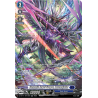 Vanguard_TCG_card_DZ-BT11_SR10EN_SR_Demonic_Jewel_Dragon_Lavenajader_Symphony_of_Might_Bloom