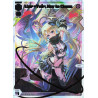 Vanguard_TCG_card_WXDi-P16-031R[EN]_P_LR_Umr_Tva_Key_to_Chaos_INTERLUDE_DIVA