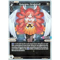 Vanguard_TCG_card_WXDi-P16-035P[EN]_P_LC_Gabriela_Graceful _INTERLUDE_DIVA