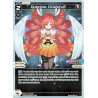 Vanguard_TCG_card_WXDi-P16-035P[EN]_P_LC_Gabriela_Graceful _INTERLUDE_DIVA