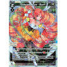 Vanguard_TCG_card_WXDi-P16-036P[EN]_P_LC_Gabriela_Bye-Bye_INTERLUDE_DIVA