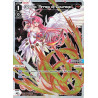 Vanguard_TCG_card_WXDi-P16-037P[EN]_P_LC_Azaela_Arrow_of_Courage_INTERLUDE_DIVA