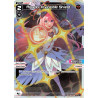 Vanguard_TCG_card_WXDi-P16-041P[EN]_P_LC_Azaela_Invincible_Shield_INTERLUDE_DIVA