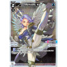 Vanguard_TCG_card_WXDi-P16-045P[EN]_P_LC_Michaela_Kick_INTERLUDE_DIVA