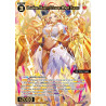 Vanguard_TCG_card_WXDi-P16-048P[EN]_SRP_Zeusias_Mugen_Crimson_Angel_Queen_INTERLUDE_DIVA