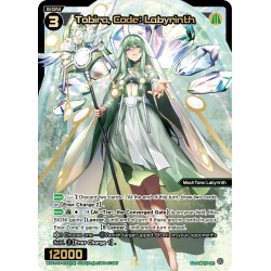 Vanguard_TCG_card_WXDi-P16-051P[EN]_SRP_Tobira_Code_Labyrinth_INTERLUDE_DIVA