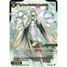 Vanguard_TCG_card_WXDi-P16-051P[EN]_SRP_Tobira_Code_Labyrinth_INTERLUDE_DIVA