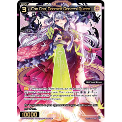 Vanguard_TCG_card_WXDi-P16-053P[EN]_SRP_Cao_Cao_Doomed_General_Queen_INTERLUDE_DIVA