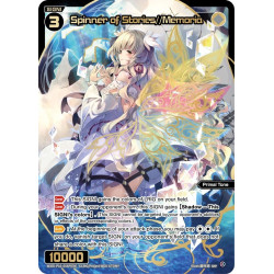 Vanguard_TCG_card_WXDi-P16-058P[EN]_SRP_Spinner_of_Stories_Memoria_INTERLUDE_DIVA