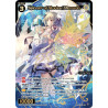 Vanguard_TCG_card_WXDi-P16-058P[EN]_SRP_Spinner_of_Stories_Memoria_INTERLUDE_DIVA