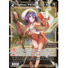 Vanguard_TCG_card_WXDi-P16-062P[EN]_P_C_Machina_THE_DOOR_Code_Ride_INTERLUDE_DIVA