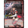 Vanguard_TCG_card_WXDi-P16-064P[EN]_P_C_Iona_THE_DOOR_Code_Anti_INTERLUDE_DIVA