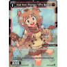 Vanguard_TCG_card_WXDi-P16-066P[EN]_P_C_Mule_Hare_Phantom_Terra_Beast_INTERLUDE_DIVA