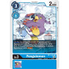 Digimon_TCG_BT11-024_FOIL_PenguinmonFoil_Dimensional_Phase_Card_Game
