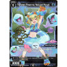 Vanguard_TCG_card_WXDi-P16-071P[EN]_P_R_Tamago_Fessone_Natural_Planet_INTERLUDE_DIVA