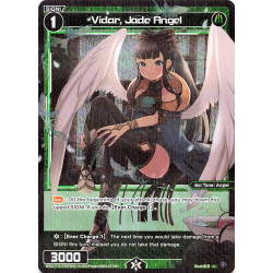 Vanguard_TCG_card_WXDi-P16-078P[EN]_P_C_Vidar_Jade_Angel_INTERLUDE_DIVA