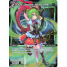 Vanguard_TCG_card_WXDi-P16-080P[EN]_P_C_Aiyai_Dissona_Second_Play_INTERLUDE_DIVA