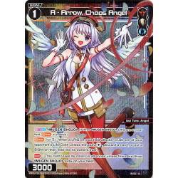 Vanguard_TCG_card_WXDi-P16-088P[EN]_P_R_A_-_Arrow_Chaos_Angel_INTERLUDE_DIVA