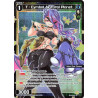 Vanguard_TCG_card_WXDi-P16-090P[EN]_P_R_T_-_Cymbal_Natural_Planet_INTERLUDE_DIVA