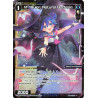 Vanguard_TCG_card_WXDi-P16-091P[EN]_P_R_M_-_Ruler_Natural_Bacteria_INTERLUDE_DIVA