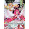 Vanguard_TCG_card_WXDi-P16-094P[EN]_P_C_Beacon_to_the_Future_INTERLUDE_DIVA