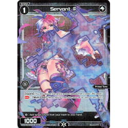 Vanguard_TCG_card_WXDi-P16-095P[EN]_P_C_Servant_#_INTERLUDE_DIVA