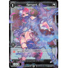 Vanguard_TCG_card_WXDi-P16-095P[EN]_P_C_Servant_#_INTERLUDE_DIVA
