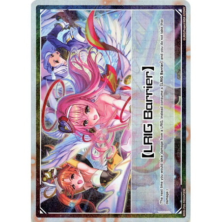 Vanguard_TCG_card_WXDi-P16-TK02AP[EN]_P_-_|LRIG_BARRIERE]_INTERLUDE_DIVA