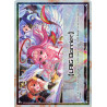 Vanguard_TCG_card_WXDi-P16-TK02AP[EN]_P_-_|LRIG_BARRIERE]_INTERLUDE_DIVA
