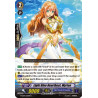 Vanguard_TCG_card_G-CB07_026EN_R_Light_Blue_Heartbeat_Myrtoa_Divas_Festa