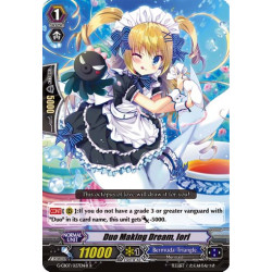 Vanguard_TCG_card_G-CB07_027EN-B_R_Duo_Making_Dream_Iori_Divas_Festa