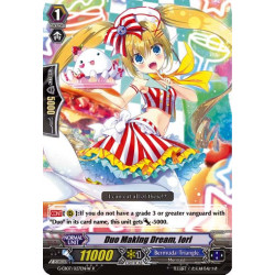 Vanguard_TCG_card_G-CB07_027EN-W_R_Duo_Making_Dream_Iori_Divas_Festa