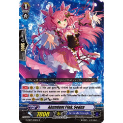 Vanguard_TCG_card_G-CB07_028EN_R_Abundant_Pink_Sedna_Divas_Festa