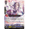 Vanguard_TCG_card_G-CB07_029EN_R_Immaculate_Symbol_Fria_Divas_Festa