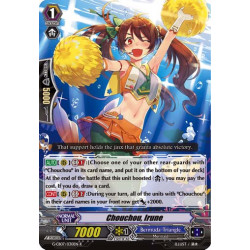Vanguard_TCG_card_G-CB07_030EN_R_Chouchou_Irune_Divas_Festa