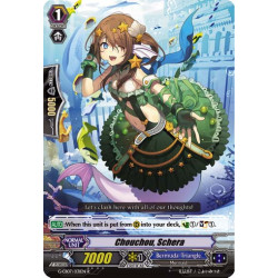 Vanguard_TCG_card_G-CB07_031EN_R_Chouchou_Schera_Divas_Festa
