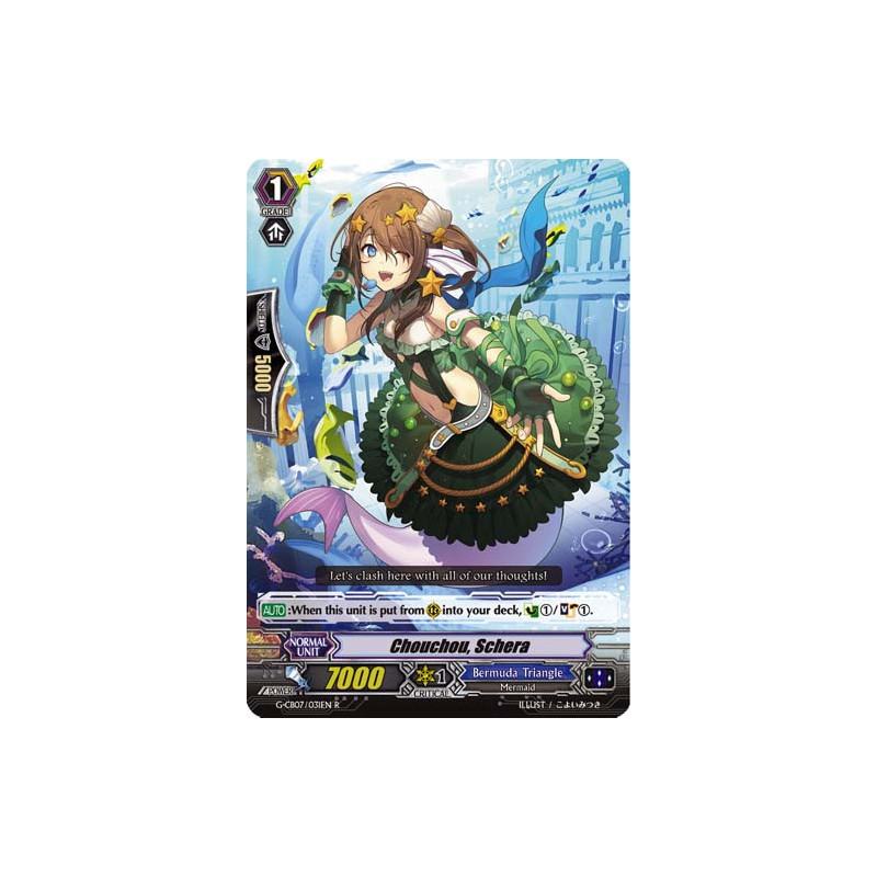 Vanguard_TCG_card_G-CB07_031EN_R_Chouchou_Schera_Divas_Festa
