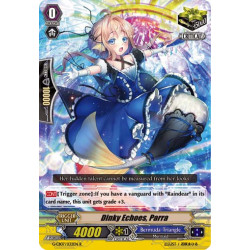 Vanguard_TCG_card_G-CB07_032EN_R_Dinky_Echoes_Parra_Divas_Festa