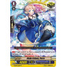 Vanguard_TCG_card_G-CB07_032EN_R_Dinky_Echoes_Parra_Divas_Festa