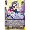 Vanguard_TCG_card_G-CB07_033EN_R_Little_Pride_Honoka_Divas_Festa