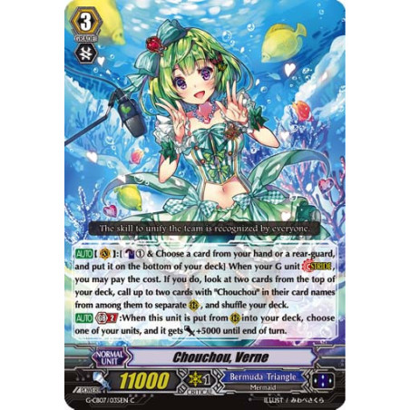 Vanguard_TCG_card_G-CB07_035EN_C_Chouchou_Verne_Divas_Festa